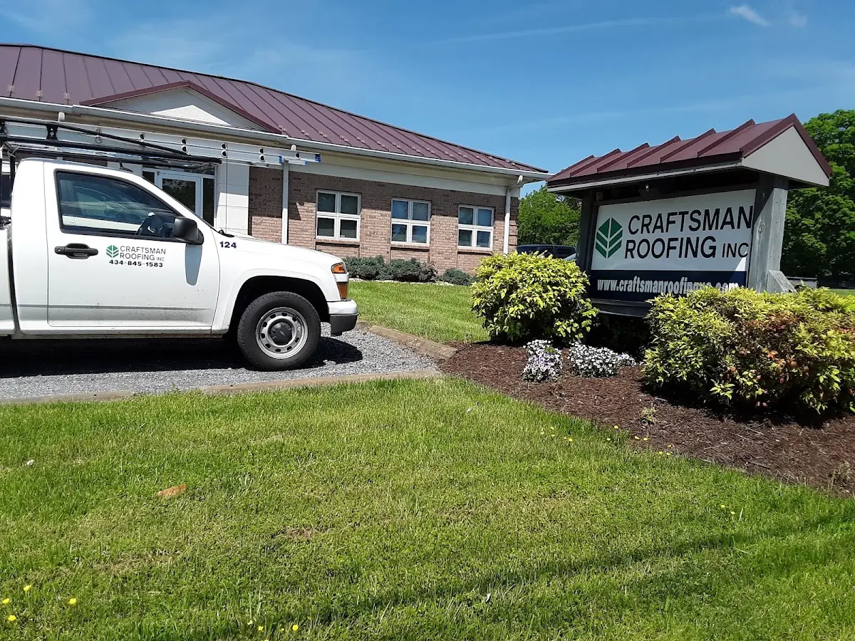 Quality Soffit & Fascia Repair by experienced craftsmen in Husband